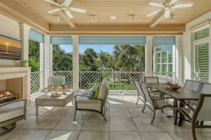5005 Gulf of Mexico Dr, Longboat Key, FL 34228 - Photo 26