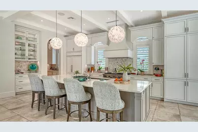 5005 Gulf Of Mexico Drive #4, Longboat Key, FL 34228 - Photo 10