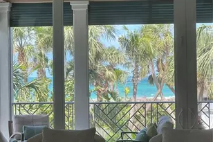 5005 Gulf of Mexico Dr, Longboat Key, FL 34228 - Photo 4