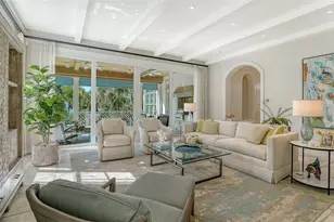 5005 Gulf of Mexico Dr, Longboat Key, FL 34228 - Photo 10