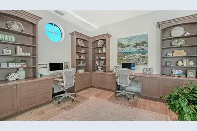 5005 Gulf Of Mexico Drive #4, Longboat Key, FL 34228 - Photo 18