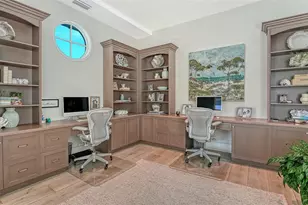5005 Gulf of Mexico Dr, Longboat Key, FL 34228 - Photo 18