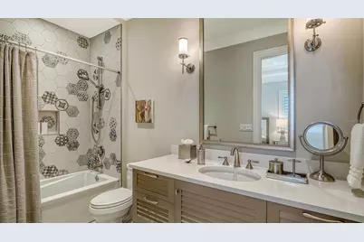 5005 Gulf Of Mexico Drive #4, Longboat Key, FL 34228 - Photo 40