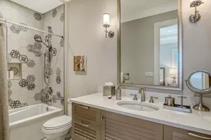 5005 Gulf of Mexico Dr, Longboat Key, FL 34228 - Photo 40