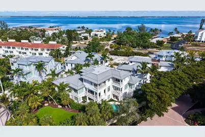 5005 Gulf Of Mexico Drive #4, Longboat Key, FL 34228 - Photo 58