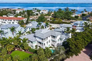 5005 Gulf of Mexico Dr, Longboat Key, FL 34228 - Photo 58