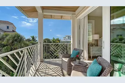 5005 Gulf Of Mexico Drive #4, Longboat Key, FL 34228 - Photo 42