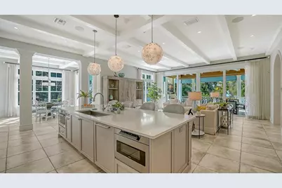 5005 Gulf Of Mexico Drive #4, Longboat Key, FL 34228 - Photo 12