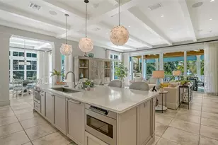 5005 Gulf of Mexico Dr, Longboat Key, FL 34228 - Photo 12