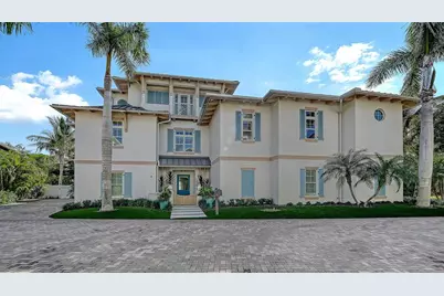 5005 Gulf Of Mexico Drive #4, Longboat Key, FL 34228 - Photo 6