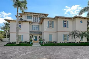 5005 Gulf of Mexico Dr, Longboat Key, FL 34228 - Photo 6