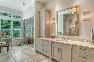 5005 Gulf of Mexico Dr, Longboat Key, FL 34228 - Photo 24