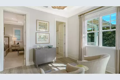 5005 Gulf Of Mexico Drive #4, Longboat Key, FL 34228 - Photo 32