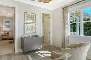 5005 Gulf of Mexico Dr, Longboat Key, FL 34228 - Photo 32