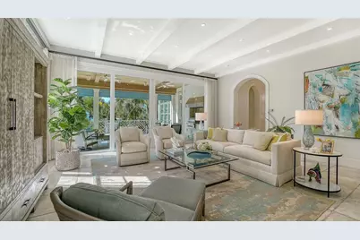 5005 Gulf Of Mexico Drive #4, Longboat Key, FL 34228 - Photo 8