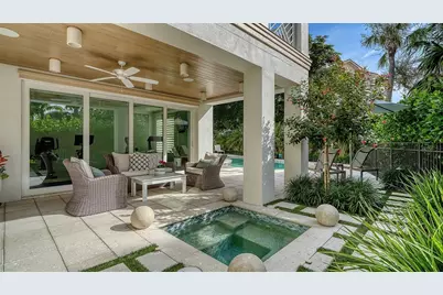 5005 Gulf Of Mexico Drive #4, Longboat Key, FL 34228 - Photo 50