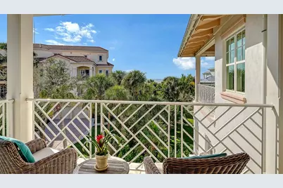 5005 Gulf Of Mexico Drive #4, Longboat Key, FL 34228 - Photo 36