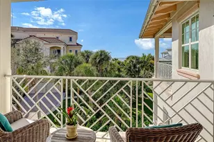 5005 Gulf of Mexico Dr, Longboat Key, FL 34228 - Photo 36