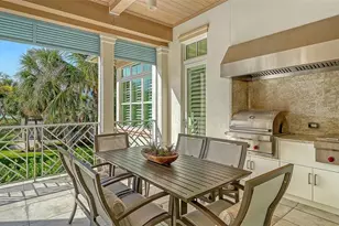 5005 Gulf of Mexico Dr, Longboat Key, FL 34228 - Photo 28
