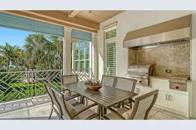 5005 Gulf Of Mexico Drive #4, Longboat Key, FL 34228 - Photo 30