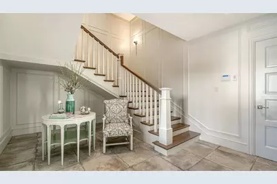 5005 Gulf Of Mexico Drive #4, Longboat Key, FL 34228 - Photo 6