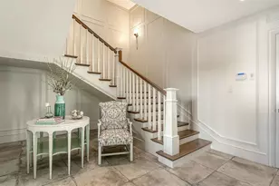 5005 Gulf of Mexico Dr, Longboat Key, FL 34228 - Photo 6