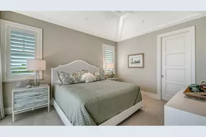 5005 Gulf Of Mexico Drive #4, Longboat Key, FL 34228 - Photo 40