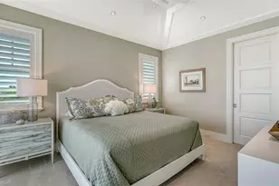 5005 Gulf of Mexico Dr, Longboat Key, FL 34228 - Photo 40