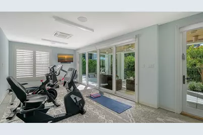 5005 Gulf Of Mexico Drive #4, Longboat Key, FL 34228 - Photo 46