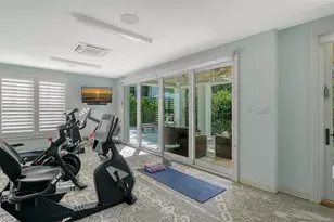 5005 Gulf of Mexico Dr, Longboat Key, FL 34228 - Photo 46