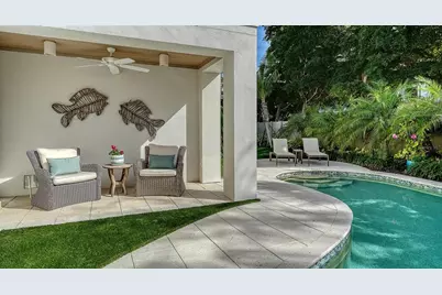 5005 Gulf Of Mexico Drive #4, Longboat Key, FL 34228 - Photo 54