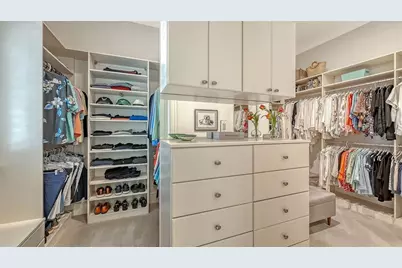 5005 Gulf Of Mexico Drive #4, Longboat Key, FL 34228 - Photo 22