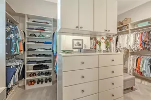 5005 Gulf of Mexico Dr, Longboat Key, FL 34228 - Photo 22