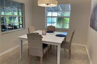 1012 Laurel Ave, Venice, FL 34285 - Photo 8