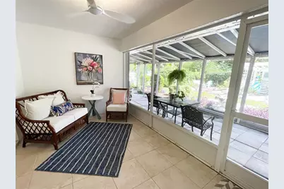 1012 Laurel Avenue, Venice, FL 34285 - Photo 18
