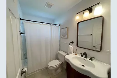 1012 Laurel Avenue, Venice, FL 34285 - Photo 16