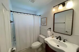 1012 Laurel Ave, Venice, FL 34285 - Photo 16