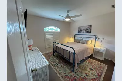 1012 Laurel Avenue, Venice, FL 34285 - Photo 14