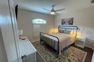 1012 Laurel Ave, Venice, FL 34285 - Photo 14