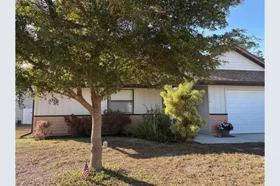 3510 56th Terrace E, Bradenton, FL 34203 - Photo 1