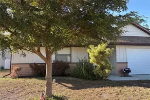 3510 56th Terrace E, Bradenton, FL 34203 - Photo 1