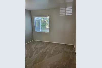 2009 Canal Drive #N4, Bradenton, FL 34207 - Photo 12