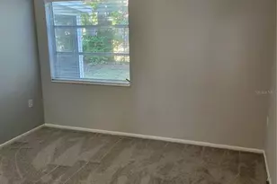 2009 Canal Dr, Bradenton, FL 34207 - Photo 12