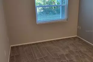 2009 Canal Dr, Bradenton, FL 34207 - Photo 10