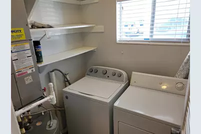 2009 Canal Drive #N4, Bradenton, FL 34207 - Photo 14