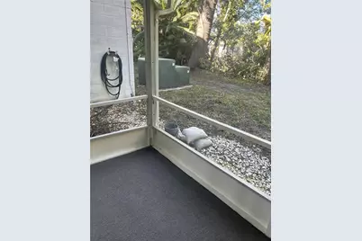 2009 Canal Drive #N4, Bradenton, FL 34207 - Photo 20