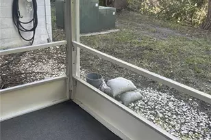 2009 Canal Dr, Bradenton, FL 34207 - Photo 20