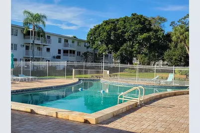 2009 Canal Drive #N4, Bradenton, FL 34207 - Photo 24