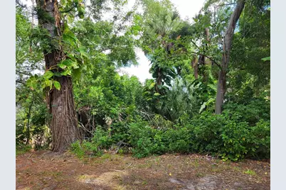 2009 Canal Drive #N4, Bradenton, FL 34207 - Photo 18