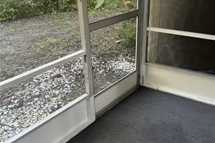 2009 Canal Dr, Bradenton, FL 34207 - Photo 18